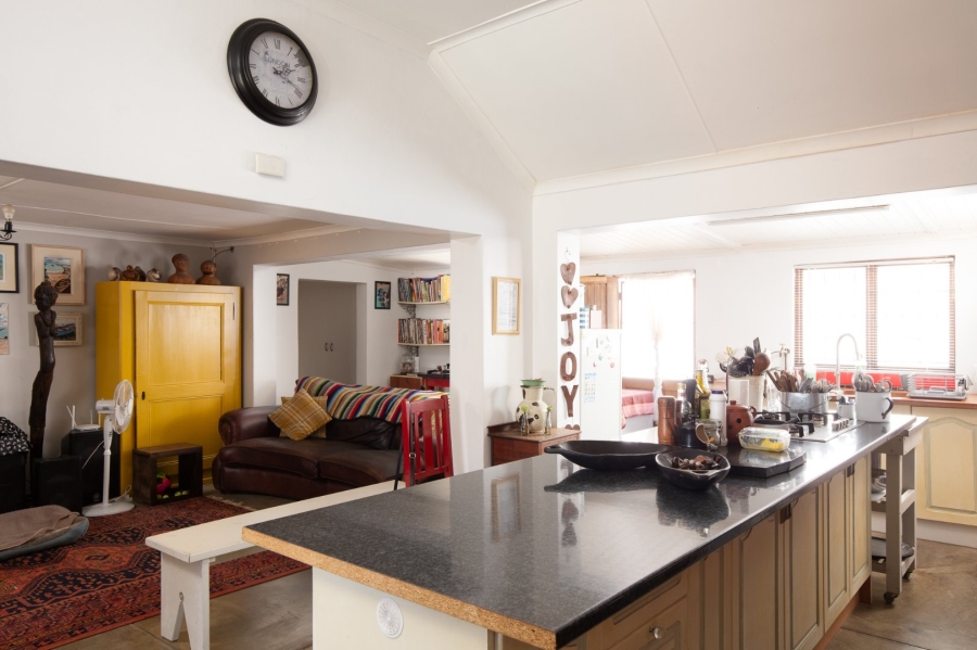 3 Bedroom Property for Sale in Velddrif Western Cape